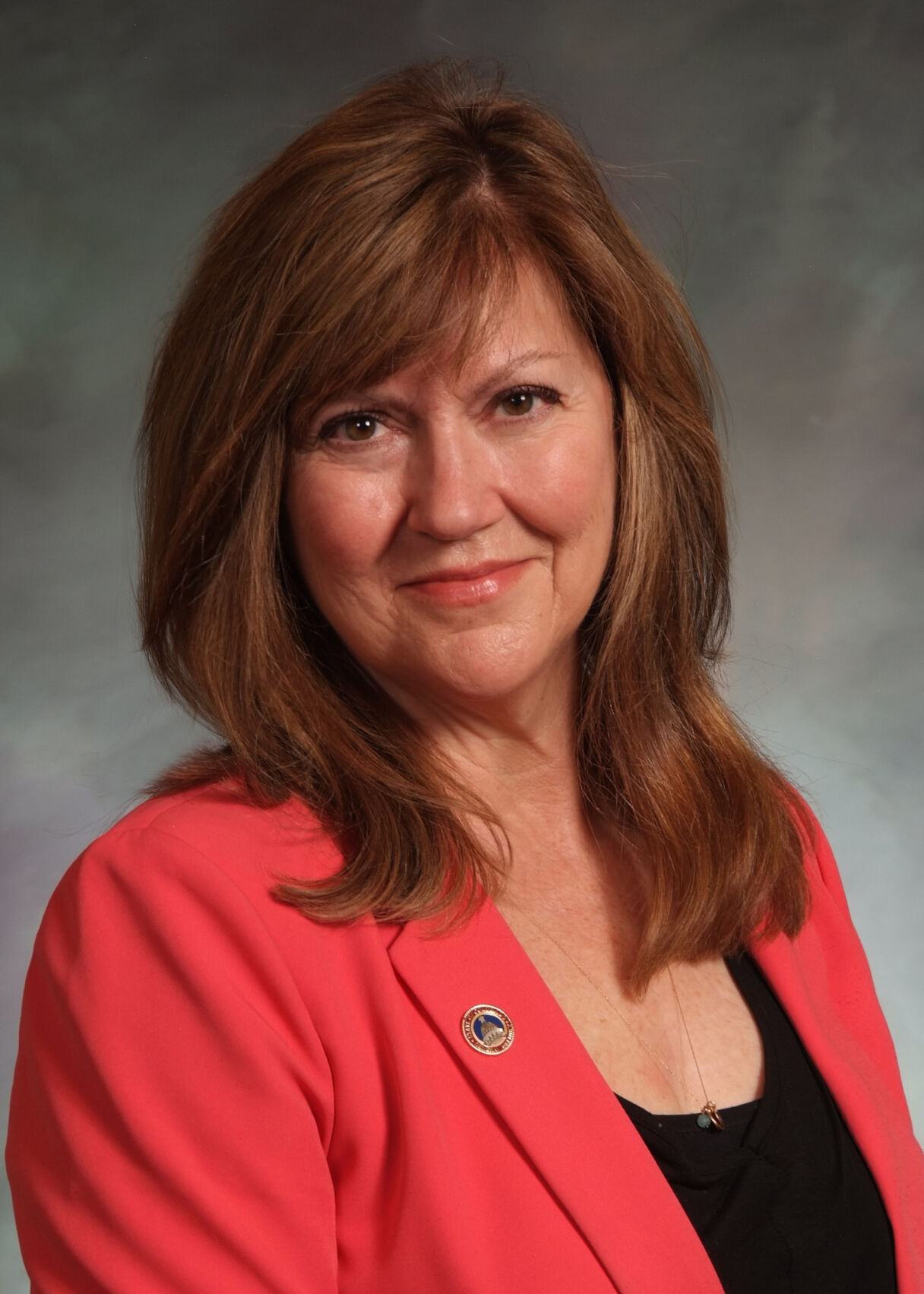 Lisa Cutter